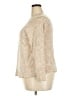 J.Jill 100% Cotton Tan Pullover Sweater Size 2X - photo 5