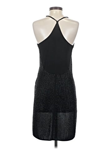 Halston Sleeveless Top (view 2)