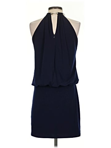 Jessica Simpson Cocktail Dress (view 2)