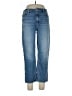 Paige Blue Jeans Size 31 waist - photo 1
