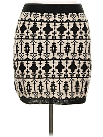 Maurices Casual Skirt (view 1)
