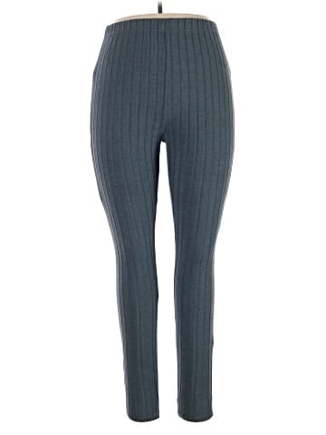 Shein Curve Active Pants (view 1)