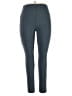 Shein Curve Teal Active Pants Size 14 Plus (1) - photo 1