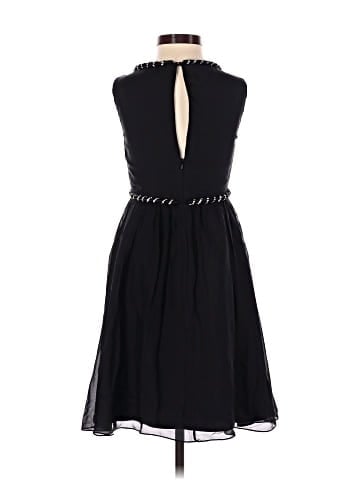 Forever New Cocktail Dress (view 2)