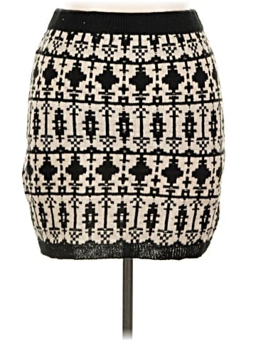 Maurices Casual Skirt (view 2)
