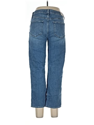 Paige Jeans (view 2)
