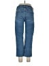 Paige Blue Jeans Size 31 waist - photo 2