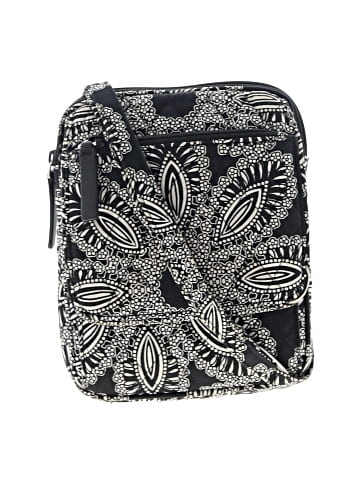 Vera Bradley Crossbody Bag (view 1)