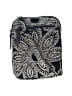 Vera Bradley Black Crossbody Bag One size - photo 1