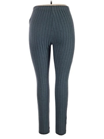Shein Curve Active Pants (view 2)