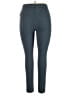 Shein Curve Teal Active Pants Size 14 Plus (1) - photo 2