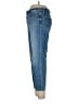Paige Blue Jeans Size 31 waist - photo 5