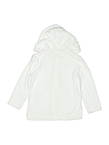 Cat & Jack Zip Up Hoodie (view 2)