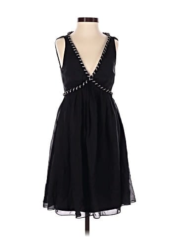 Forever New Cocktail Dress (view 1)