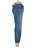 Paige Blue Jeans Size 31 waist - photo 4