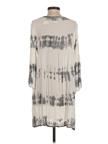 Freeloader Casual Dress (view 2)