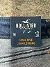 Hollister Blue Jeans Size 1R - photo 8