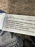 Hollister Blue Jeans Size 1R - photo 9