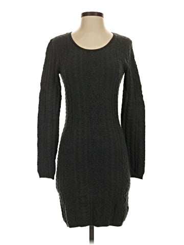 Matty M Casual Dress (view 1)