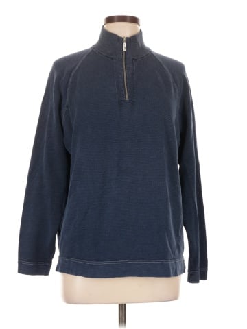 Tommy Bahama Pullover Sweater (view 1)