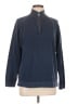 Tommy Bahama 100% Cotton Blue Pullover Sweater Size L - photo 1