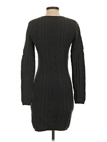 Matty M Casual Dress (view 2)