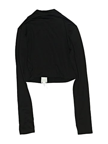 Assorted Brands Track Jacket (view 2)