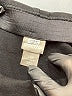 Chico's Black Active Pants Size XL (3.5) - photo 4