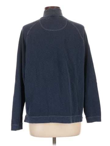 Tommy Bahama Pullover Sweater (view 2)