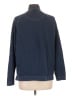 Tommy Bahama 100% Cotton Blue Pullover Sweater Size L - photo 2
