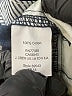 J.Crew 100% Cotton Solid Blue Shorts Size 8 - photo 4