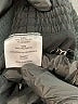 MPG Solid Black Athletic Shorts Size M - photo 3