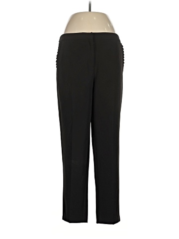 Zac & Rachel Dress Pants (view 1)