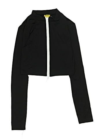 Assorted Brands Track Jacket (view 1)