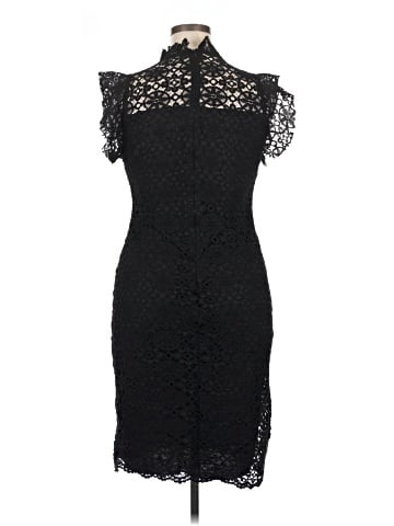 En Focus Studio Cocktail Dress (view 2)