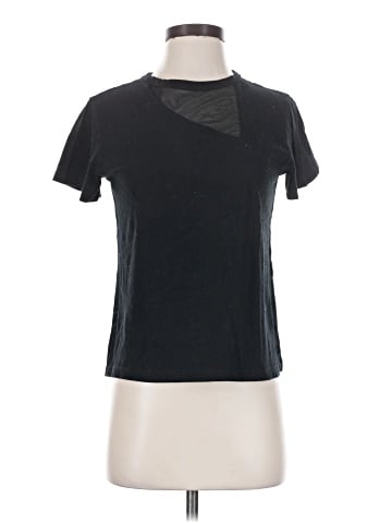 LNA Active T-Shirt (view 1)