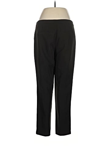 Zac & Rachel Dress Pants (view 2)