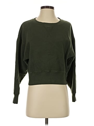 American Eagle Outfitters Sweatshirt (view 1)