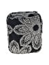 Vera Bradley Black Crossbody Bag One size - photo 3