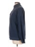 Tommy Bahama 100% Cotton Blue Pullover Sweater Size L - photo 5
