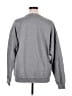 Jerzees Gray Sweatshirt Size XL - photo 2