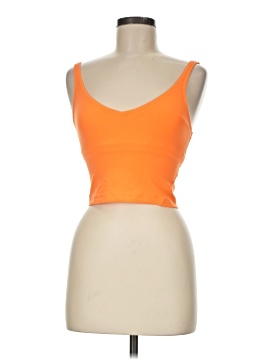 Lululemon Athletica Tank Top