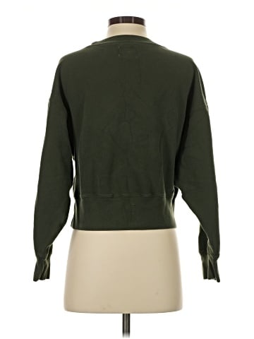 American Eagle Outfitters Sweatshirt (view 2)