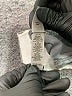 Next Level Apparel Gray Tank Top Size XL - photo 8