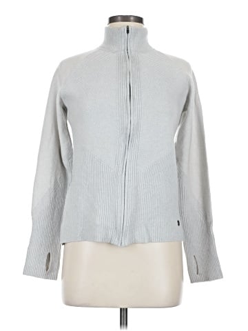 Royal Robbins Jacket (view 1)