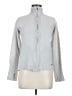 Royal Robbins Gray Jacket Size M - photo 1