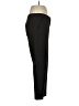 Zac & Rachel Solid Black Dress Pants Size 8 - photo 4