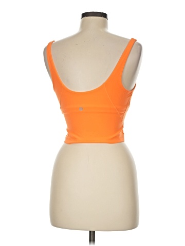 Lululemon Athletica Tank Top (view 2)