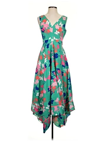Vince Camuto Cocktail Dress (view 1)
