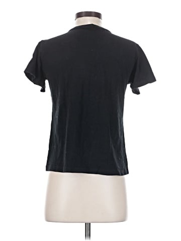 LNA Active T-Shirt (view 2)